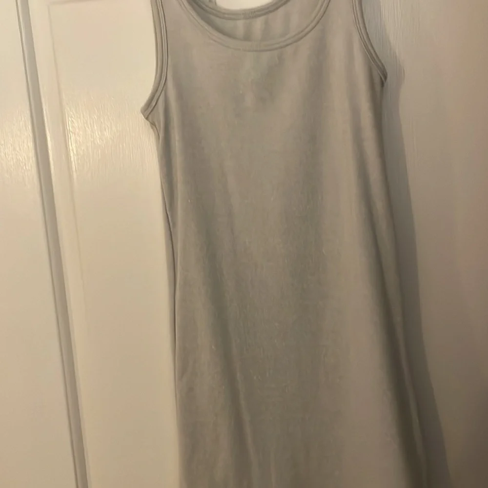 Tank top - Picture 5 of 5
